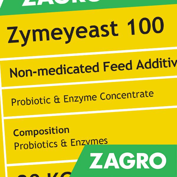 Animal Health